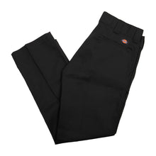 Load image into Gallery viewer, Dickies - Original 874® Work Pants in Black
