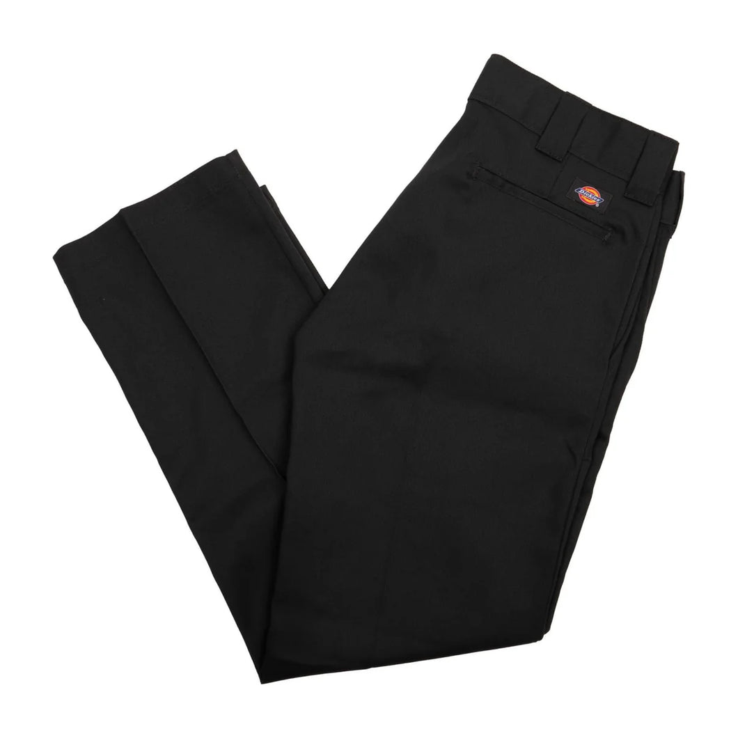 Dickies - Original 874® Work Pants in Black