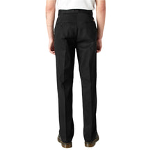 Load image into Gallery viewer, Dickies - Original 874® Work Pants in Black
