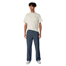 Load image into Gallery viewer, Dickies - Dickies Skateboarding Regular Fit Twill Pants in Airforce Blue
