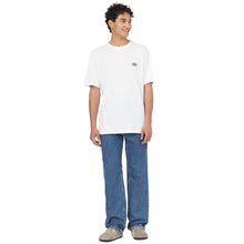 Load image into Gallery viewer, Dickies - Thomasville Denim Pants in Classic Blue
