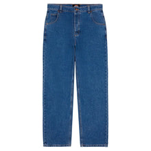 Load image into Gallery viewer, Dickies - Thomasville Denim Pants in Classic Blue
