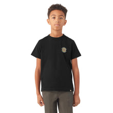 Load image into Gallery viewer, Dickies - Dickies X Spitfire Tee in Black

