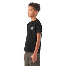 Load image into Gallery viewer, Dickies - Dickies X Spitfire Tee in Black
