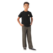 Load image into Gallery viewer, Dickies - Dickies X Spitfire Tee in Black
