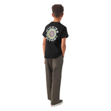 Load image into Gallery viewer, Dickies - Dickies X Spitfire Tee in Black
