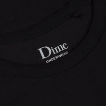 Load image into Gallery viewer, Dime - 2 Pack T-Shirts in Black
