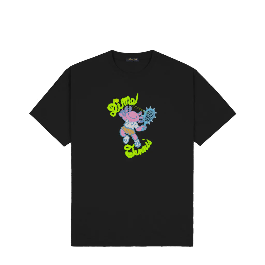 トップス DIME T-Shirts | Dime