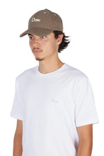 Load image into Gallery viewer, Dime - Classic Houndstooth Low Pro Cap in Camel
