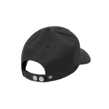 Load image into Gallery viewer, Dime - Classic Low Pro Cap in Black
