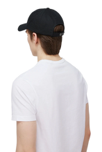 Load image into Gallery viewer, Dime - Classic Low Pro Cap in Black
