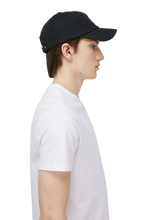 Load image into Gallery viewer, Dime - Classic Low Pro Cap in Black
