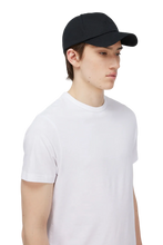 Load image into Gallery viewer, Dime - Classic Low Pro Cap in Black
