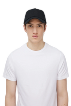 Load image into Gallery viewer, Dime - Classic Low Pro Cap in Black
