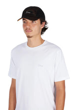 Load image into Gallery viewer, Dime - Classic Mesh Hat in Black

