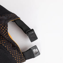 Load image into Gallery viewer, Dime - Classic Mesh Hat in Black
