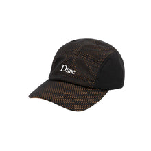 Load image into Gallery viewer, Dime - Classic Mesh Hat in Black
