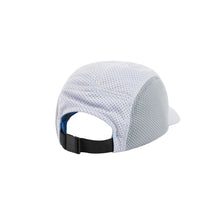 Load image into Gallery viewer, Dime - Classic Mesh Cap in Gray
