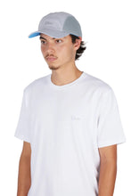 Load image into Gallery viewer, Dime - Classic Mesh Cap in Gray

