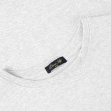 Load image into Gallery viewer, Dime - Classic Dime Mtl T-Shirt in Ash
