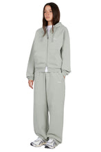 Load image into Gallery viewer, Dime - Small Logo Sweatpants in Iron
