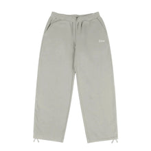Load image into Gallery viewer, Dime - Small Logo Sweatpants in Iron
