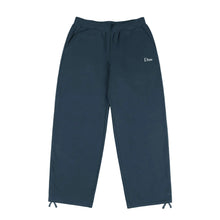 Load image into Gallery viewer, Dime - Small Logo Sweatpants in Navy
