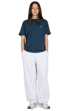 Load image into Gallery viewer, Dime - Classic Small Logo T-Shirt in Navy
