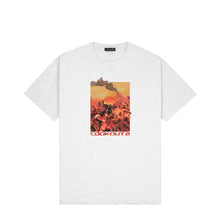 Load image into Gallery viewer, Dime - Cook Out 2 T-Shirt in Ash
