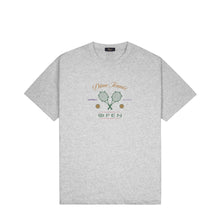 Load image into Gallery viewer, Dime - Court T-Shirt in Heather Gray
