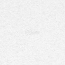Load image into Gallery viewer, Dime - Cursive Small Logo T-Shirt in Ash
