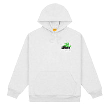 Load image into Gallery viewer, Dime -  Final Hoodie in Ash
