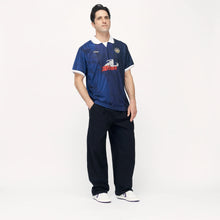 Load image into Gallery viewer, Dime - Final Jersey in Navy
