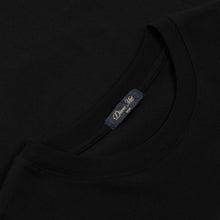 Load image into Gallery viewer, Dime - Good Boy T-Shirt in Black
