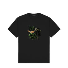 Load image into Gallery viewer, Dime - Good Boy T-Shirt in Black
