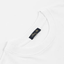Load image into Gallery viewer, Dime - Good Boy T-Shirt in White
