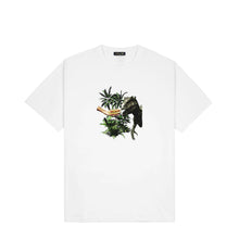 Load image into Gallery viewer, Dime - Good Boy T-Shirt in White

