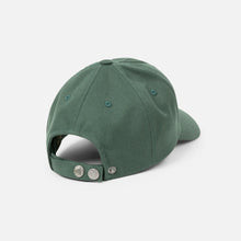 Load image into Gallery viewer, Dime - Classic Low Pro Cap in Green
