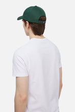 Load image into Gallery viewer, Dime - Classic Low Pro Cap in Green
