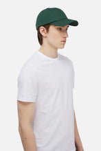 Load image into Gallery viewer, Dime - Classic Low Pro Cap in Green
