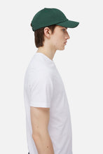 Load image into Gallery viewer, Dime - Classic Low Pro Cap in Green

