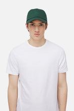 Load image into Gallery viewer, Dime - Classic Low Pro Cap in Green
