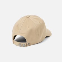 Load image into Gallery viewer, Dime - Classic Low Pro Cap in Tan
