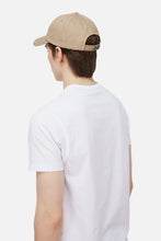 Load image into Gallery viewer, Dime - Classic Low Pro Cap in Tan

