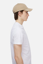 Load image into Gallery viewer, Dime - Classic Low Pro Cap in Tan
