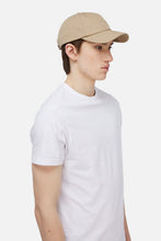 Load image into Gallery viewer, Dime - Classic Low Pro Cap in Tan
