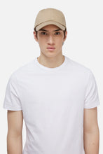 Load image into Gallery viewer, Dime - Classic Low Pro Cap in Tan
