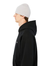 Load image into Gallery viewer, Dime - Mohair Skully in Ash
