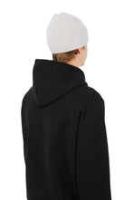 Load image into Gallery viewer, Dime - Mohair Skully in Ash
