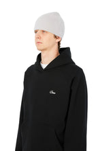 Load image into Gallery viewer, Dime - Mohair Skully in Ash
